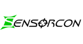 Sensorcon coupon code