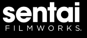 Sentai Filmworks coupon code