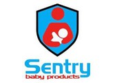 Sentry Baby Products Coupon Code