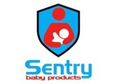 Sentry Baby Products coupon code