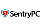 SentryPC Coupon Code