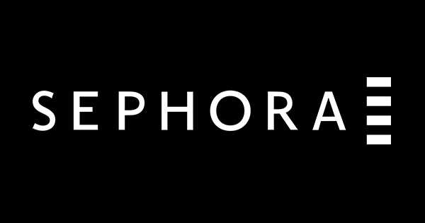 Sephora Australia coupon code