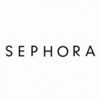 Sephora coupon code