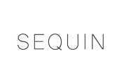 Sequin Jewelry coupon code