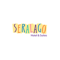 Seralago Hotel and Suites coupon code