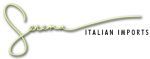 Serena Italian Imports Coupon Code