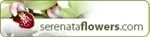 Serenata Flowers coupon code