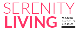 Serenity Living Coupon Code