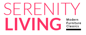 Serenity Living coupon code