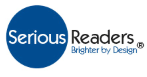 Serious Readers coupon code