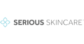 Serious Skincare Coupon Code