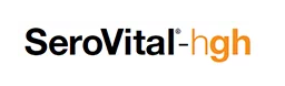 SeroVital coupon code