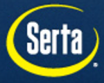 Serta coupon code