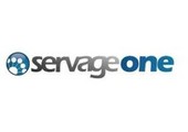 Servage coupon code