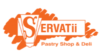 Servatii coupon code