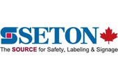 Seton Canada coupon code