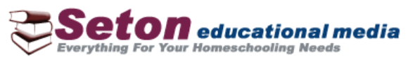 Seton Educational Media Coupon Code