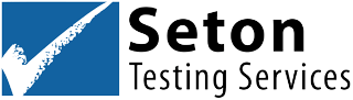 Seton Testing Services coupon code