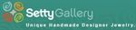 Setty Gallery Coupon Code
