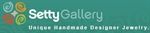 Setty Gallery coupon code