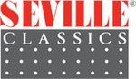 Seville Classics coupon code