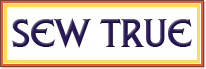 Sew True Coupon Code