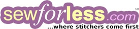 Sewforless Coupon Code