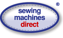 Sewing Machines Direct coupon code