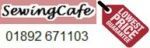 SewingCafe UK Coupon Code