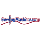 Sewingmachine.com Coupon Code