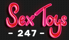 Sex Toys 247 coupon code