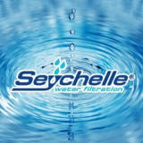 Seychelle Environmental Techno coupon code