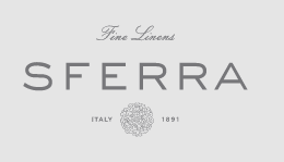 Sferra Coupon Code