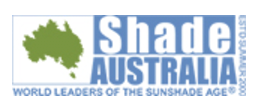 Shade Australia Coupon Code