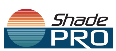 ShadePro coupon code