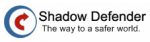 Shadow Defender Coupon Code