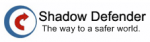 Shadow Defender coupon code