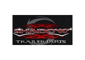 Shadow Trailers Coupon Code