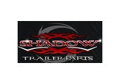 Shadow Trailers Coupon Code