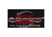 Shadow Trailers coupon code