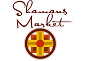 Shamans Market coupon code