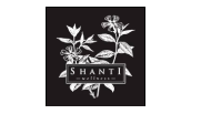 Shanti Coupon Code