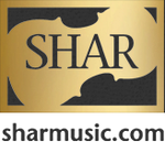 Shar coupon code