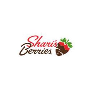 Shari's Berries coupon code