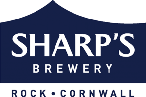 Sharp's Brewery coupon code