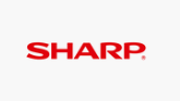 Sharp USA Coupon Code
