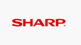 Sharp USA coupon code