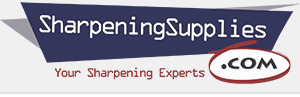 SharpeningSupplies.com Coupon Code