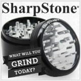 Sharpstonegrinders.com Coupon Code