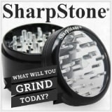 Sharpstonegrinders.com coupon code